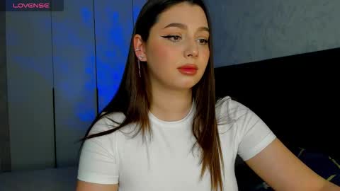 Kaya online show from 11-10-25, 09:03