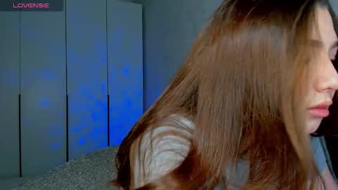 Kaya online show from 11-11-25, 08:42