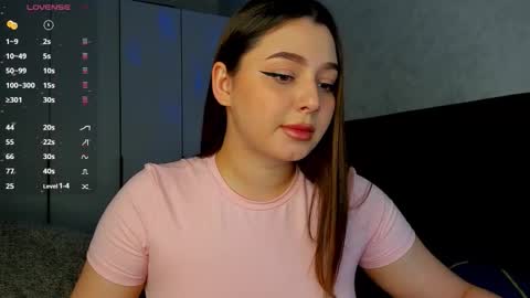 Kaya online show from 11-15-25, 05:09