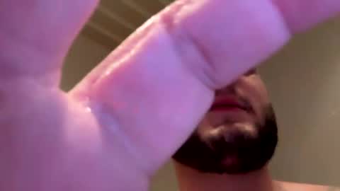 Snapshot of murdasambista1312 chatting on 01-17-25, 02:18 murdasambista online show from 01-17-25, 02:18