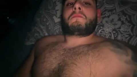 Snapshot of murdasambista1312 chatting on 10-30-25, 08:42 murdasambista online show from 10-30-25, 08:42