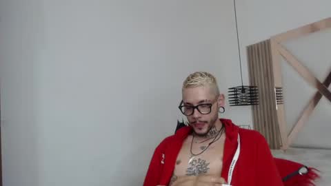 murdok  online show from 03-11-25, 07:58