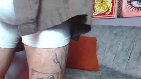 murdok  online show from 09-13-25, 05:51