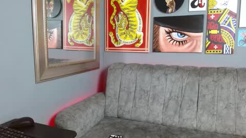 murdok  online show from 09-23-25, 03:20