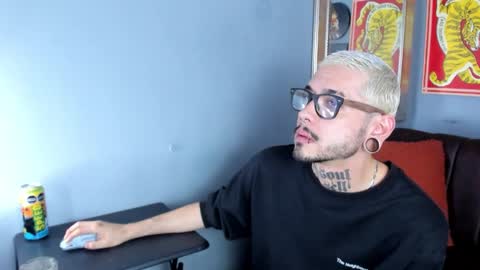 murdok  online show from 02-24-26, 10:19