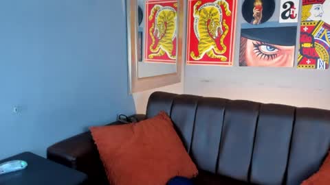 murdok  online show from 05-18-26, 05:46