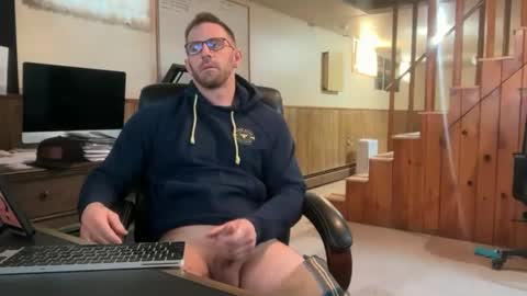 Snapshot of murdockjones7989 chatting on 04-06-26, 11:00 murdockjones7989 online show from 04-06-26, 11:00