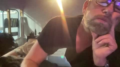 murfsturf7 online show from 01-07-25, 08:03