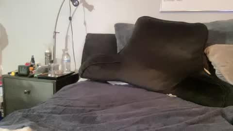 murfsturf7 online show from 02-23-25, 06:17