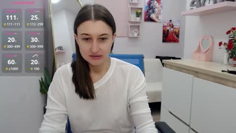 muriel_elvin online show from 10-13-25, 09:20