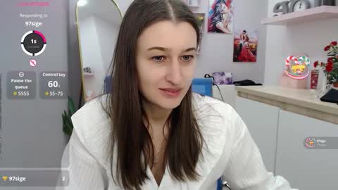 muriel_elvin online show from 11-25-25, 09:09