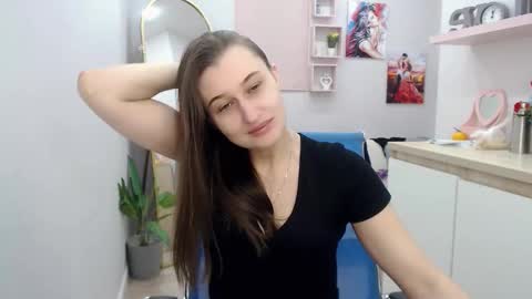 muriel_elvin online show from 11-29-25, 08:06