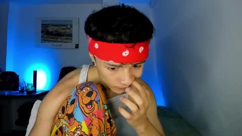 Snapshot of murielkarmesi chatting on 12-26-24, 09:37 murielkarmesi online show from 12-26-24, 09:37