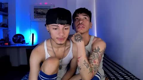 Snapshot of murielkarmesi chatting on 01-11-25, 02:58 murielkarmesi online show from 01-11-25, 02:58