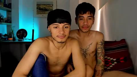 Snapshot of murielkarmesi chatting on 01-17-25, 04:57 murielkarmesi online show from 01-17-25, 04:57