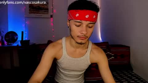 Snapshot of murielkarmesi chatting on 01-23-25, 02:28 murielkarmesi online show from 01-23-25, 02:28