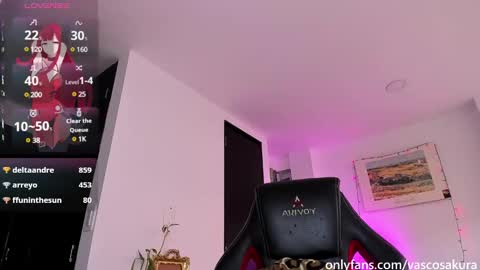 Snapshot of murielkarmesi chatting on 02-12-25, 10:15 murielkarmesi online show from 02-12-25, 10:15