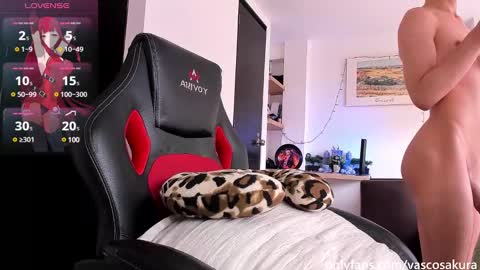 Snapshot of murielkarmesi chatting on 02-23-25, 06:56 murielkarmesi online show from 02-23-25, 06:56