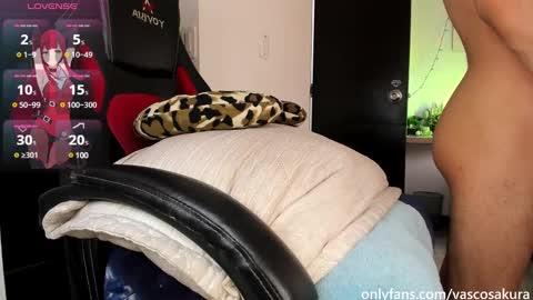 Snapshot of murielkarmesi chatting on 03-05-25, 06:23 murielkarmesi online show from 03-05-25, 06:23