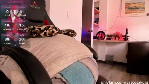 Snapshot of murielkarmesi chatting on 03-10-25, 06:23 murielkarmesi online show from 03-10-25, 06:23