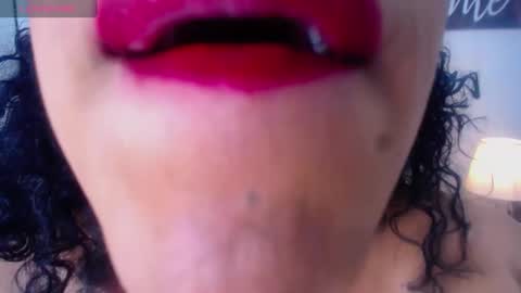 muriell303av online show from 12-11-24, 05:53