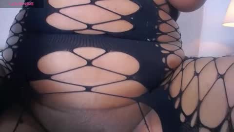 muriell303av online show from 12-16-24, 07:26