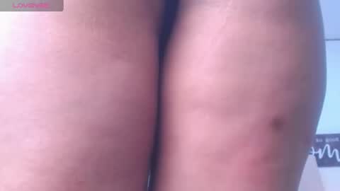 muriell303av online show from 12-24-24, 06:55