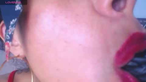 muriell303av online show from 12-24-24, 10:01