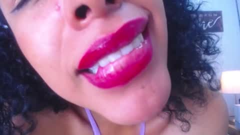 muriell303av online show from 12-28-24, 06:06