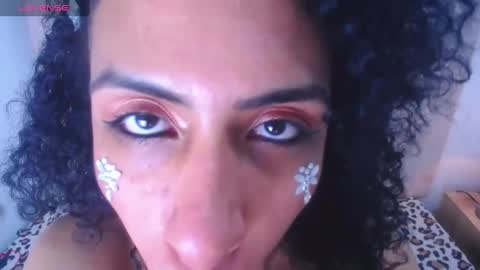 muriell303av online show from 12-31-24, 08:59