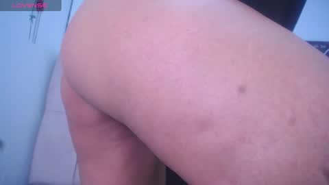 muriell303av online show from 01-05-25, 06:13