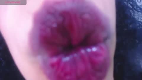 muriell303av online show from 02-01-25, 09:11