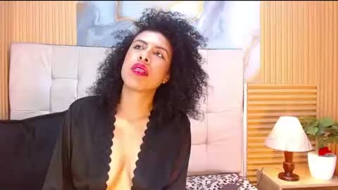 muriell303av online show from 11-24-25, 03:50