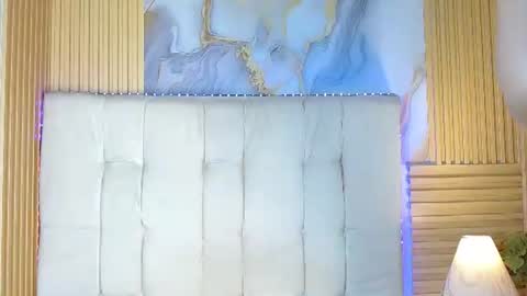 muriell303av online show from 12-01-25, 03:33