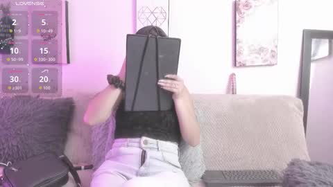 muriell_69 online show from 09-14-25, 07:35