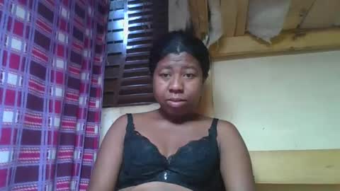 murielleee online show from 03-16-26, 05:44