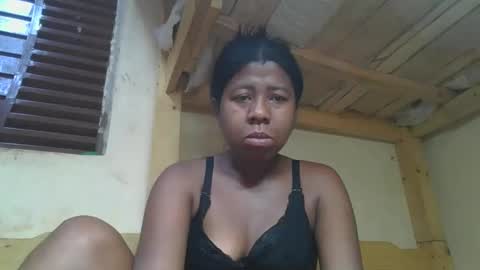 murielleee online show from 03-19-26, 05:11