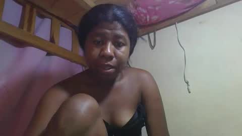 murielleee online show from 03-20-26, 09:19