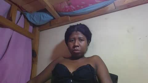 murielleee online show from 03-28-26, 06:35