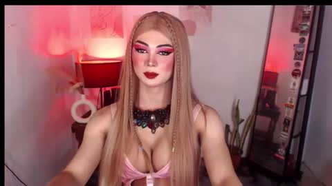 MURPHY online show from 10-02-25, 02:35