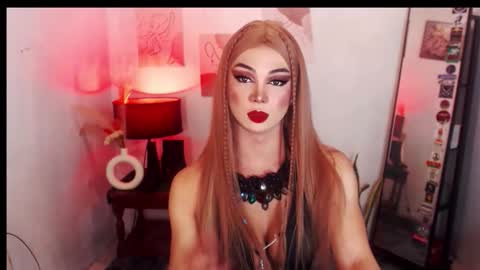 MURPHY online show from 10-13-25, 02:28