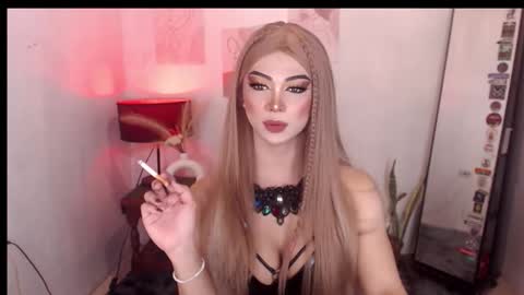 MURPHY online show from 10-17-25, 09:34