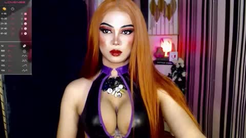 MURPHY online show from 02-04-26, 06:36