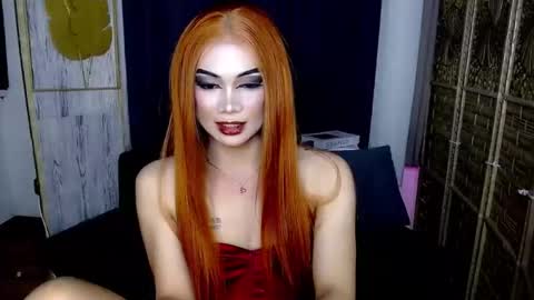 MURPHY online show from 02-07-26, 06:33