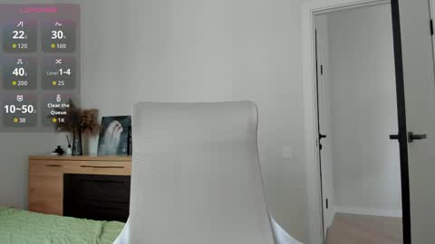 murr_mex online show from 04-10-26, 08:41