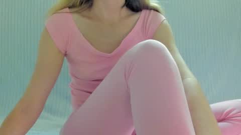 murrrmuah online show from 09-09-25, 06:18