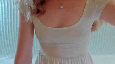 murrrmuah online show from 10-19-25, 05:13