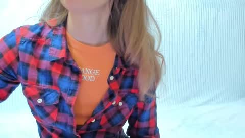 murrrmuah online show from 01-12-26, 06:13