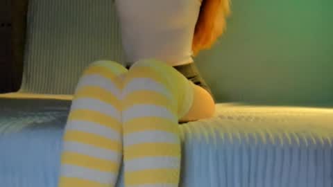 murrrmuah online show from 02-05-26, 08:13