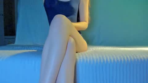 murrrmuah online show from 03-11-26, 07:31